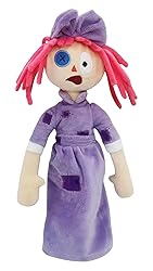 VAOUX Plush Toy,Plushies Toy,Stuffed Animal Plushie