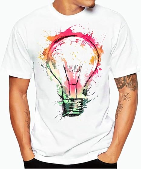 magliette ragazzo amazon