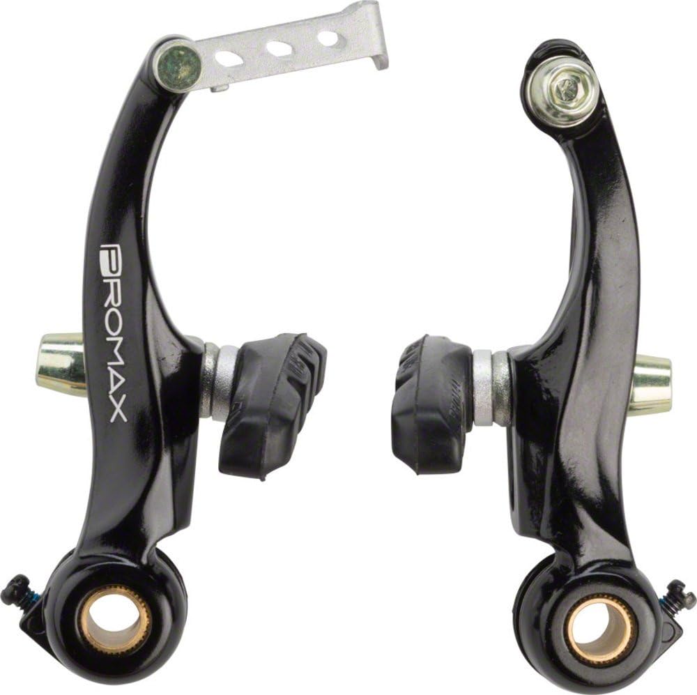 promax linear pull brakes