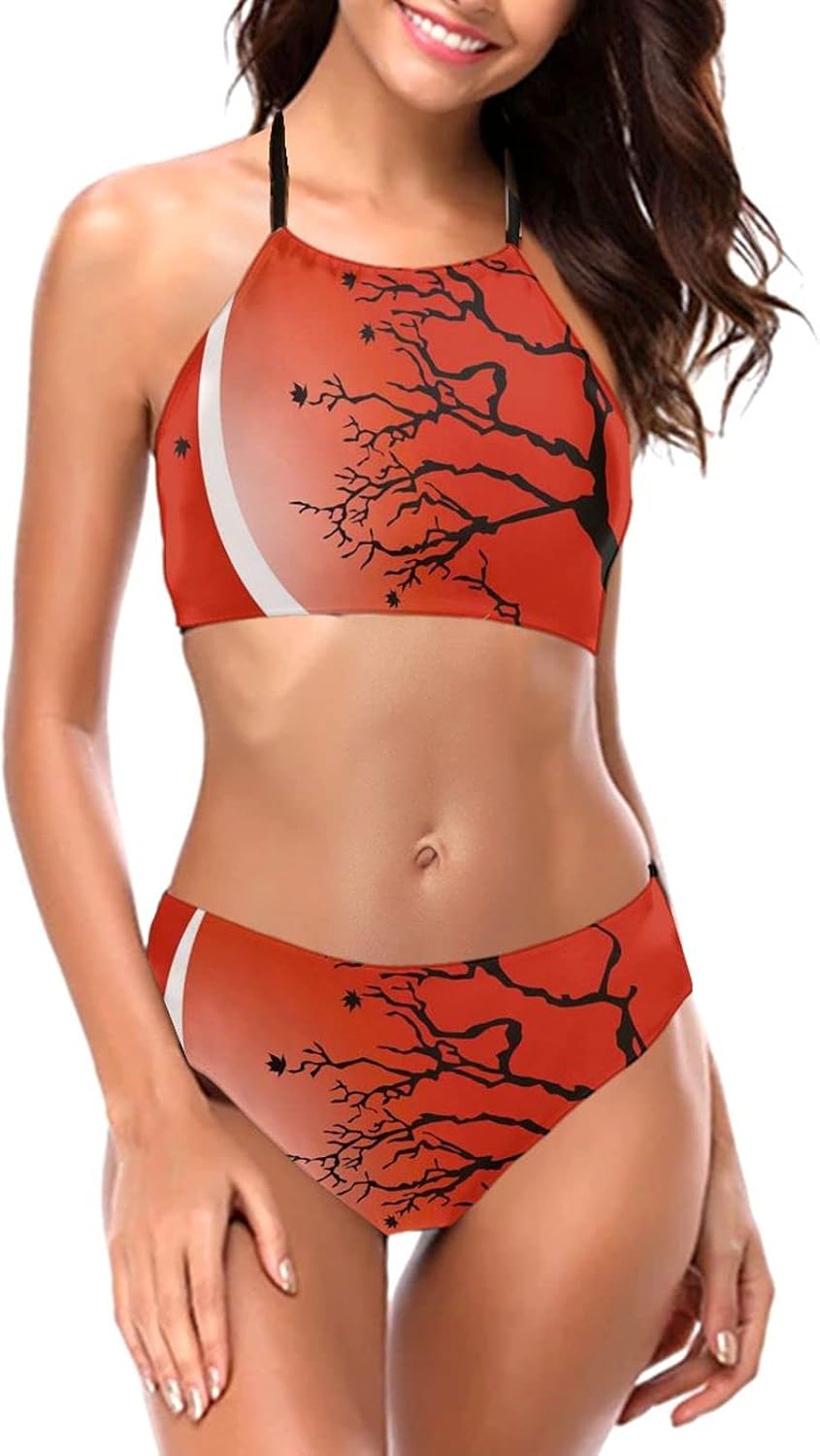 flourish and bloom swimwear