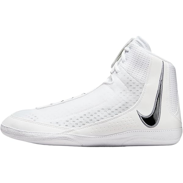 清春　Boris　The Hidden Bloodline　1 2 3 325256_005.png.png