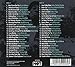Acoustic Blues / Various