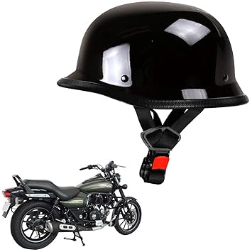 avengers motorcycle helmet