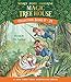 Magic Tree House Collection: Books 17-24