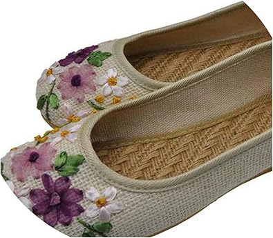 comfortable ballerina flats