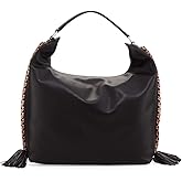 Rebecca Minkoff chase large hobo