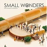Small Wonders - Life Portrait in Miniature (NIPPAN IPS)