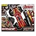 XPV Marvel Avengers RC Rollover Rumbler