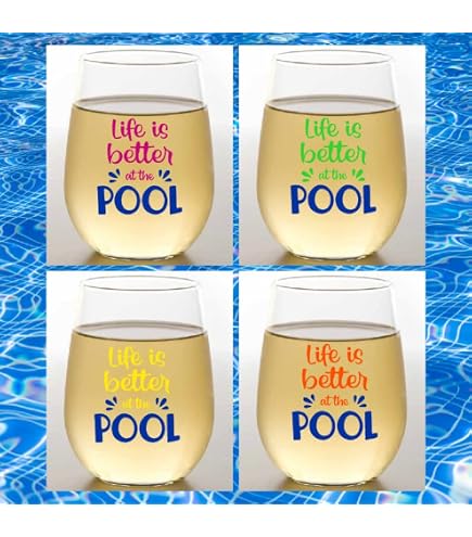 16 oz 2 go cup plastic tumblers 64oz WM Bottle + 2x Pint Cups  MiiR.com