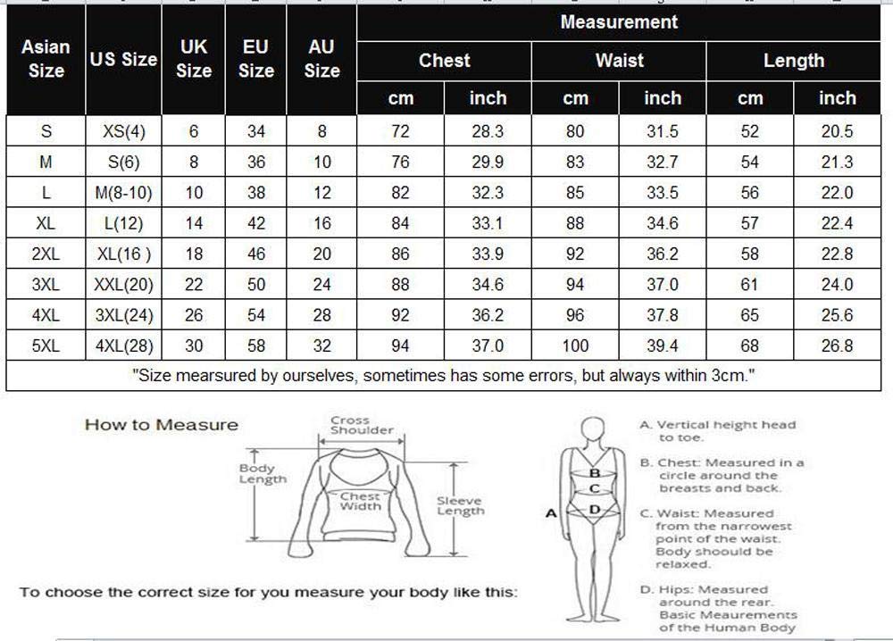 Ladiy Men Slimming Chest Belly Body Shaper Sport Fitness Vest Shirt Tank Tops Green