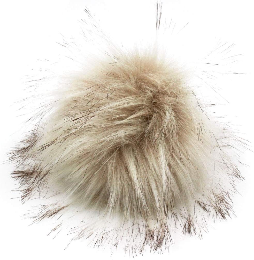 Women's Hats Fashion 1X 10cm Large Faux 