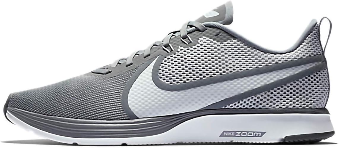 nike zoom strike 2 hombre
