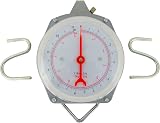 Kerbl Zeigerschnellwaage 5kg Precision Scale with Hook view 2