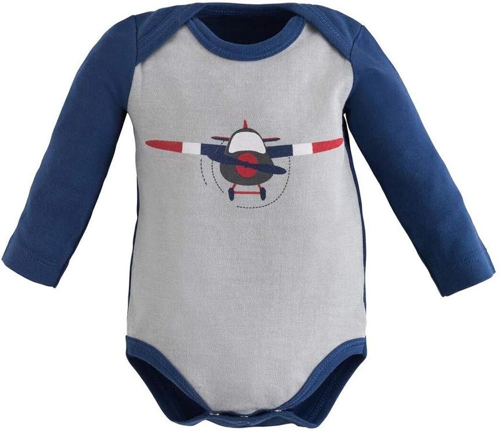 egyptian cotton baby clothes