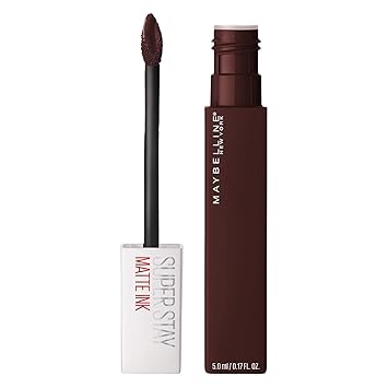 maybelline protector