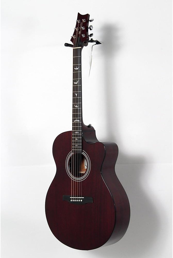 Bird Fret Inlay Electric Guitar - Prs Se Angelus A10 Rosewood Fretboard With Bird Inlays Acoustic Electric Guitar Level 2 Tortoise Shell 888365991870 Amazon Ca Musical Instruments Stage Studio