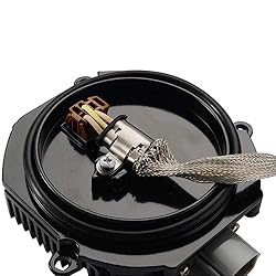 O-NEX Xenon D2S D2R 35W HID Ballast NZMNS111LBNA