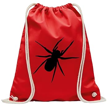 Get Spinnen sprueche Desktop Wallpaper Free