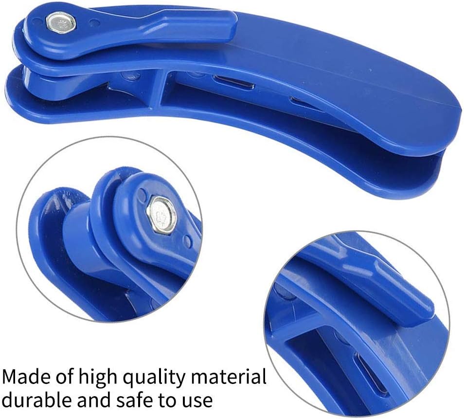 Key Turner for People with Arthritis and a Weakened Grip: Health & Personal Care
