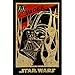 Star Wars - Darth Vader Propaganda 22