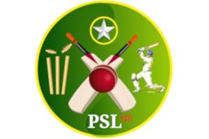 Pakistan League Cricket 2018 Live