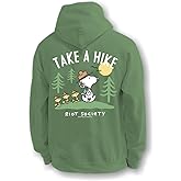 Riot Society Men's Graphic or Embroidered Hoodie Hooded Sweatshirt