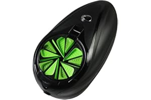 Exalt Paintball Rotor Fast Feed