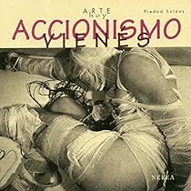 Arte chino contemporaacute;neo (Arte Hoy nordm; 25) (Spanish Edition)