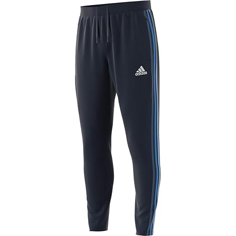 pantaloni adidas skinny
