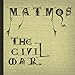 The Civil War