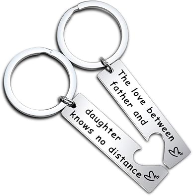 father daughter gifts amazon