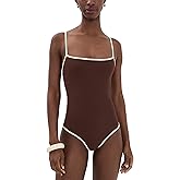Jade Swim Women's Layla One Piece