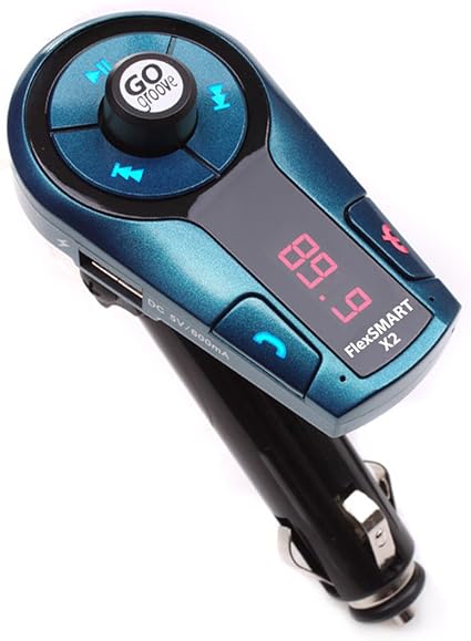 apple watch interfering with car bluetooth