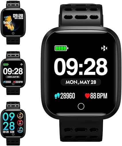 fitness band under 300 rs