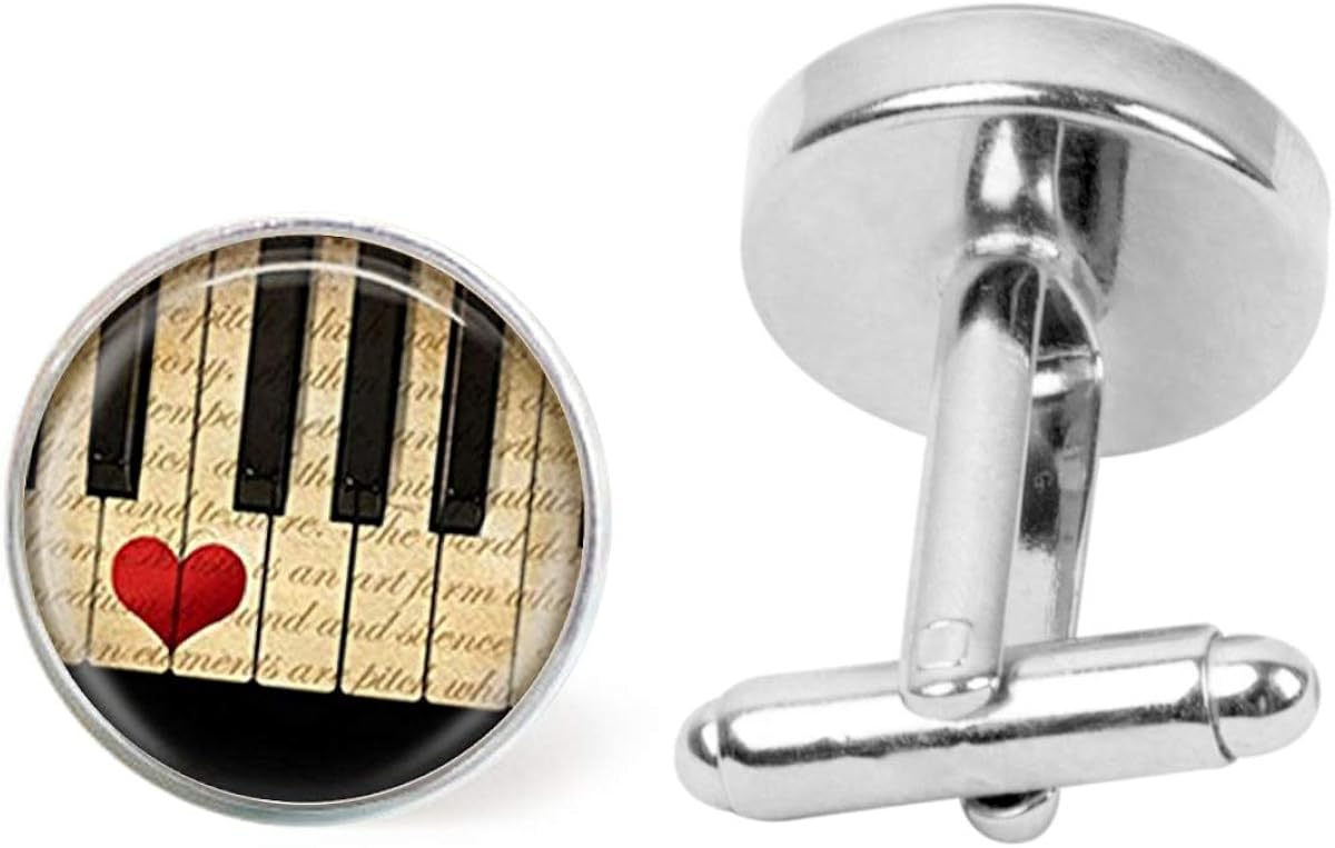 musicians dress shirts