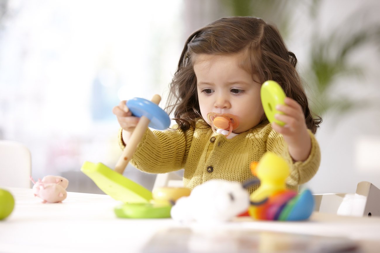 fruit pacifier avent