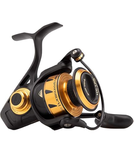 Amazon.com : Socorro SW : Sports & Outdoors Amazon.com : Socorro SW : Sports & Outdoors