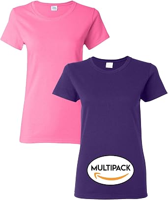 T Shirt Womens SIze 