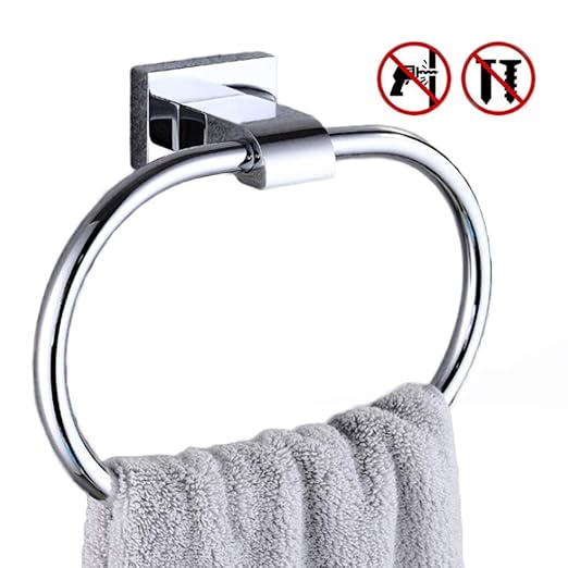 Pared Perchas Adhesivas Amazon Ganchos Para Colgar RAPECOTT