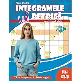 Integramele lui Petrică - nr.1