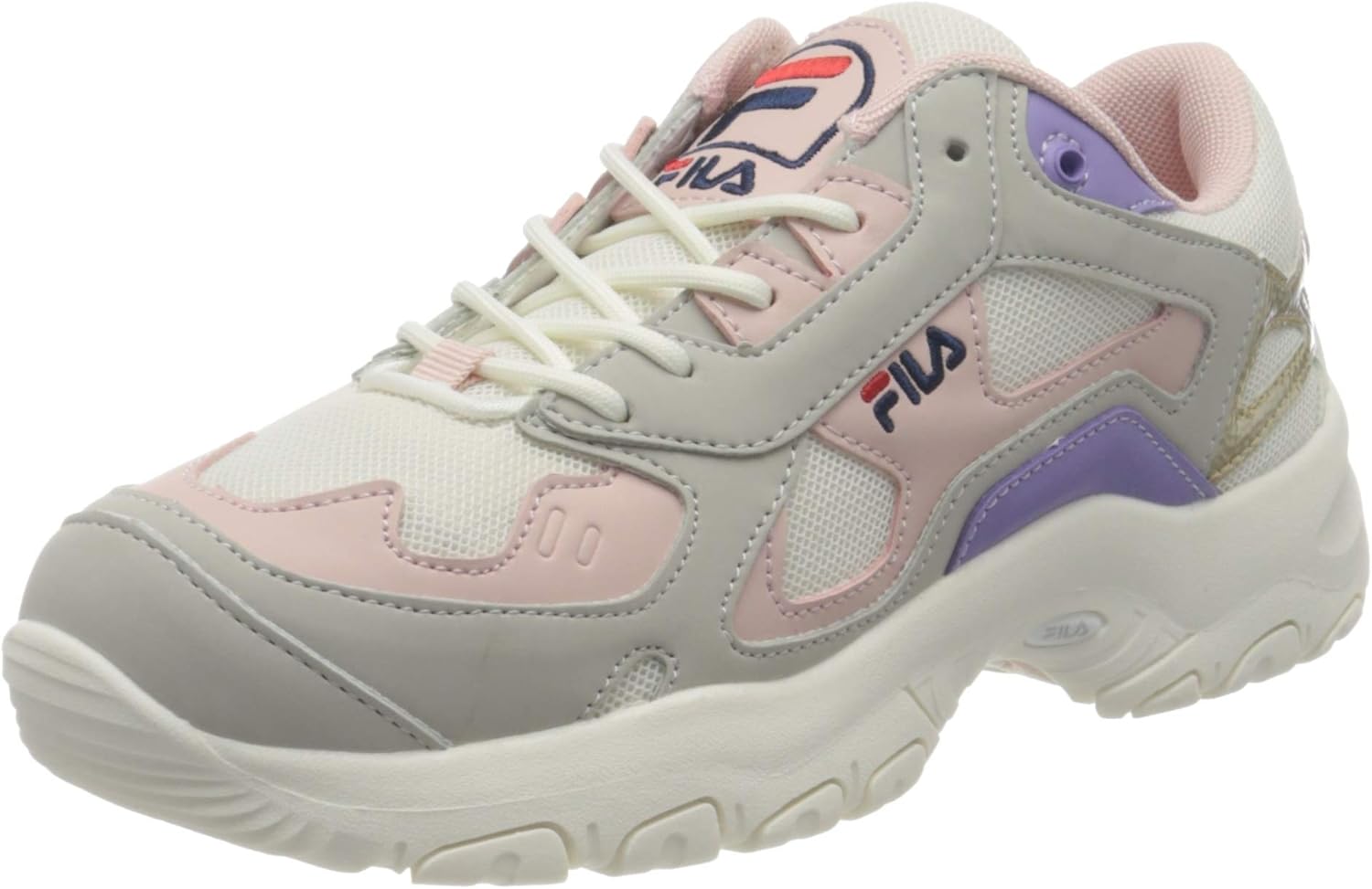 fila cb low