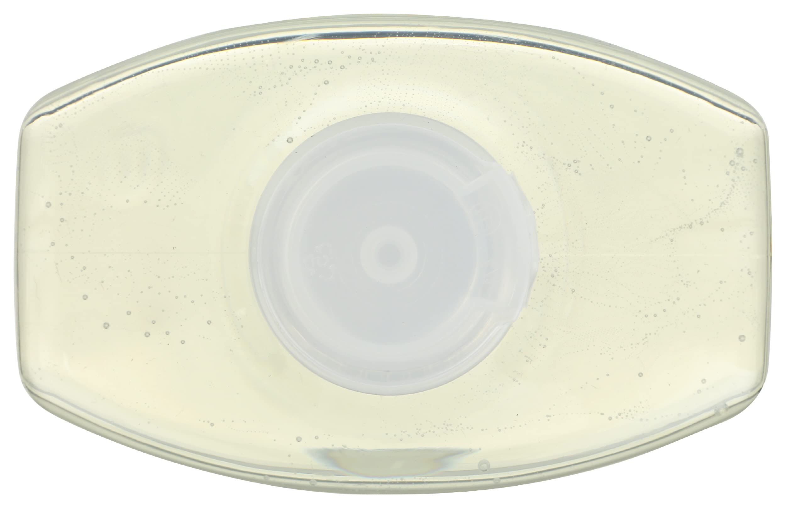 ECOS, Earth Friendly Products Dishmate Dishwashing Liquid Natural, Pear, 25 Fl Oz