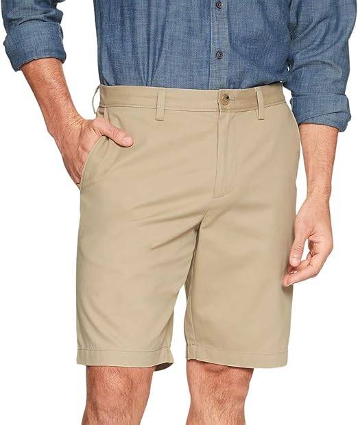 adidas climalite bermuda