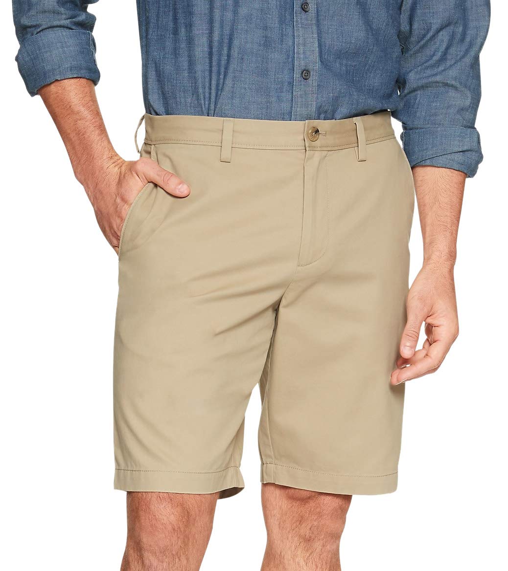 Banana republic aiden short Clearance