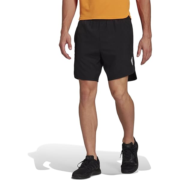 adidas - 即日発送 新品タグ付き Missoni Saturday Shorts Adidas x Missoni Men Saturday Shorts multi