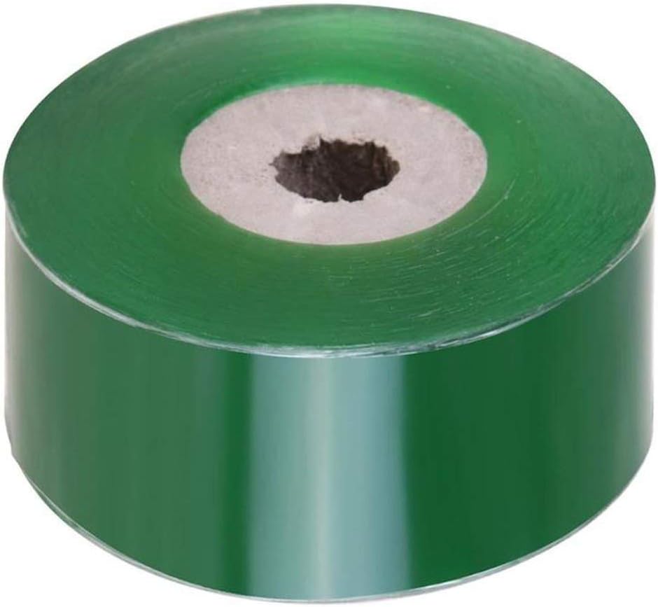 contentment 2 Blade Garden Tools Grafting Pruner Grafted Cutting Tool+Grafting Tape,2.5cm Tape