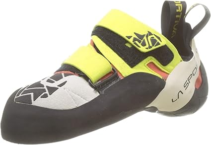 amazon climbing shoes
