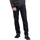 Levi's Men's 501 Original Fit Jeans (Seasonal)