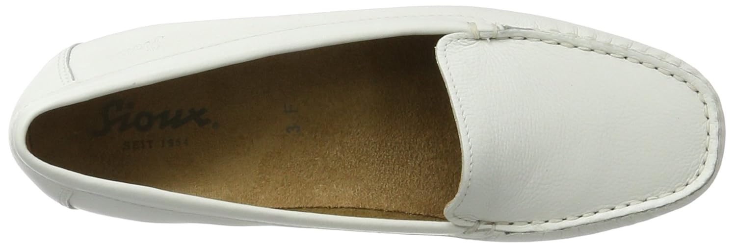 Mocasines para mujer vélez Clearance