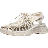 KEEN Uneek Astoria Canvas
